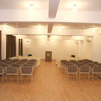 Alka Hotel Udaipur Extérieur photo