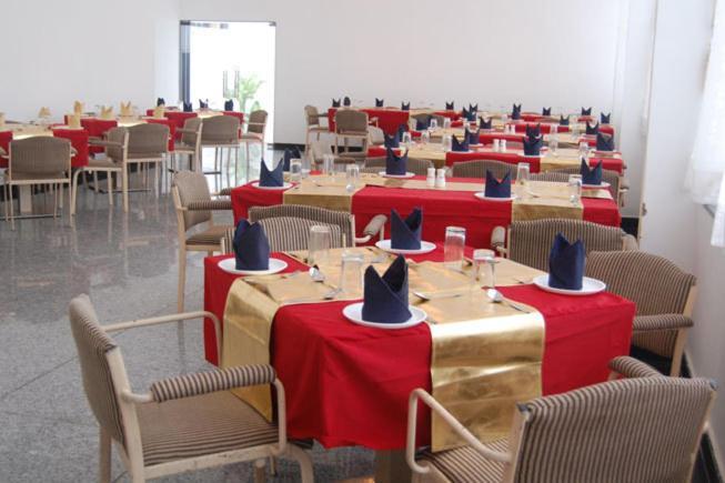 Alka Hotel Udaipur Extérieur photo
