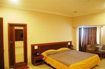 Alka Hotel Udaipur Extérieur photo