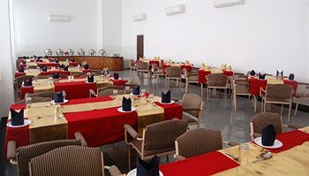 Alka Hotel Udaipur Extérieur photo